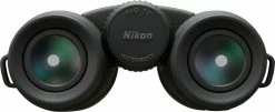 Nikon Prostaff P3 8 x 42 Binoculars -Camp & Hike Deals Shop 12b44af1 bca3 439f 834f 45abb29cadf1