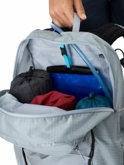 Arc'teryx Aerios 30 Pack - Women's -Camp & Hike Deals Shop 12b7ec06 0a9d 4cae bf6c 970eb7eef386