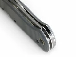 Benchmade 317 Weekender SlipJoint G10 Knife -Camp & Hike Deals Shop 12c5205d 4c8e 4e22 b523 6daab31ce694