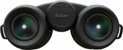 Nikon Prostaff P3 10 x 42 Binoculars -Camp & Hike Deals Shop 12f88624 9f55 4d5e 9f17 7db47959960f