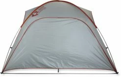 Mountainsmith Mountain Shade Dome -Camp & Hike Deals Shop 131fe6eb 1b40 4d31 851c 38c6f537c73c