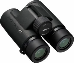 Nikon Prostaff P7 8 x 30 Binoculars -Camp & Hike Deals Shop 1330c09e dae5 4af6 9da1 15937277804d