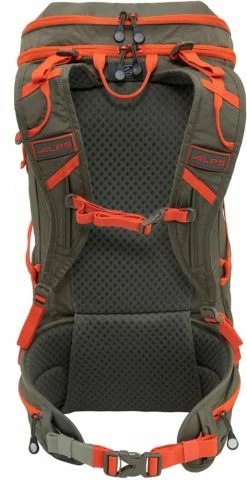 ALPS Mountaineering Canyon 30 Pack -Camp & Hike Deals Shop 1376877d 31f7 4d3a b524 501b477d5db4