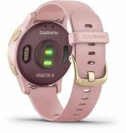 Garmin vivoactive 4S -Camp & Hike Deals Shop 1392e0e2 5525 499b 9856 7c4599817d52