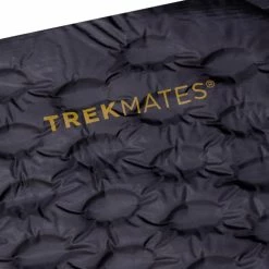 Trekmates Bomberlite Sleeping Pad - Black -Camp & Hike Deals Shop 13c652ee 2168 426d 9f8e 7f8fa1755427