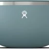 Hydro Flask Serving Bowl with Lid - 3 Qt.