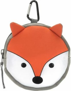 Adventure Medical Kits Backyard Adventure Medical Kit -Camp & Hike Deals Shop 142b774b 9151 4642 bfc4 bfac699054d9