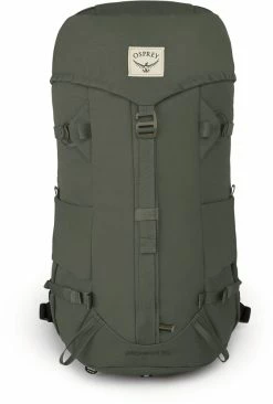 Osprey Archeon 30 Pack - Men's -Camp & Hike Deals Shop 14327a89 7ba2 45f9 8973 cd7b7b7c4309 1