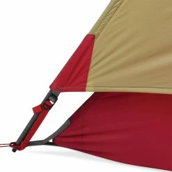 MSR Hubba Hubba 2 Tent -Camp & Hike Deals Shop 14ba9c3f 74ab 45b9 84ca a1236fe41917