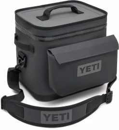 YETI Hopper Flip 12 Soft Cooler -Camp & Hike Deals Shop 14bbd8dd 6d46 4416 8c22 08029d7938e4