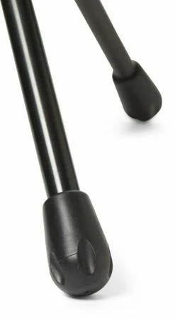 REI Co-op Flexlite Print Camp Boss Chair 7 REI Co-op Flexlite Print Camp Boss Chair -Camp & Hike Deals Shop 14f4079e f22f 4590 ab07 ce7d2a690990