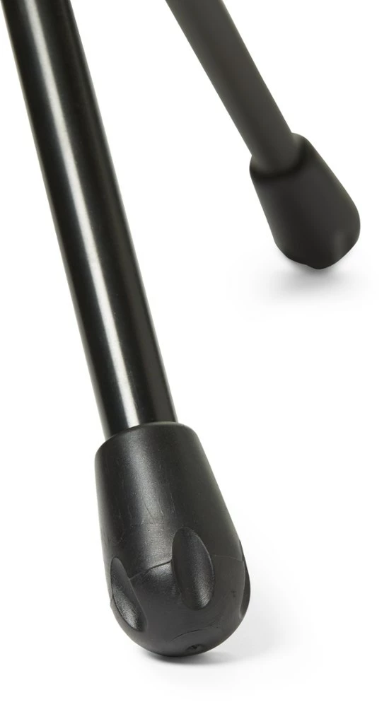 REI Co-op Flexlite Print Camp Boss Chair 3 REI Co-op Flexlite Print Camp Boss Chair - Image 3