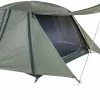 Marmot Guest House 4 Tent