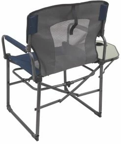 ALPS Mountaineering Campside Chair - Navy 15 ALPS Mountaineering Campside Chair - Navy -Camp & Hike Deals Shop 154c3f70 3689 4d98 9cc6 5510a64686a2