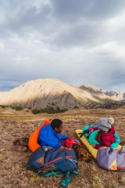 Kelty Galactic Air - Regular -Camp & Hike Deals Shop 15636b85 2510 40fc 9827 ebafdd1c18ff