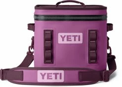 YETI Hopper Flip 12 Soft Cooler -Camp & Hike Deals Shop 159facb9 2c83 485f 808f 35f964a91a6a
