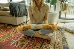 Tiny Tents Basecamp Dome Tent 21 Tiny Tents Basecamp Dome Tent -Camp & Hike Deals Shop 15a9e686 0d80 4e38 80d0 5cea1dc2835c