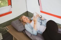 ALPS Mountaineering Big Air Pillow - Gray -Camp & Hike Deals Shop 15ce4044 7537 44b2 addf ed2ec90b6539