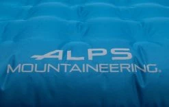 ALPS Mountaineering Vertex Air Bed - Twin -Camp & Hike Deals Shop 15eab01d 77ec 4f08 8354 17e7261d844d