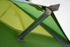 Exped Orion II Tent - Green -Camp & Hike Deals Shop 15edb271 92f3 46a2 824b bc9d47b6e778