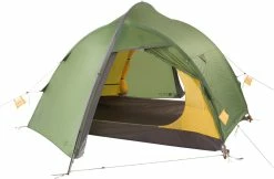 Exped Orion II Tent - Green