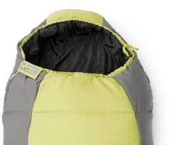 Mountainsmith Antero +35 Sleeping Bag -Camp & Hike Deals Shop 1634bc0d aeba 48ce bb46 217353060ea6