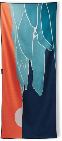 Nomadix Original Towel -Camp & Hike Deals Shop 1665cc9c 253b 47e8 94fe 2fbe89dc362f