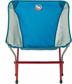 Big Agnes Mica Basin Camp Chair - XL