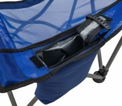 ALPS Mountaineering Getaway Chair -Camp & Hike Deals Shop 1756fa74 b22c 487e ac13 a21f3b53c54f