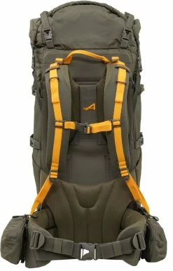 ALPS Mountaineering Nomad RT 50 Pack - Clay/Apricot 8 ALPS Mountaineering Nomad RT 50 Pack - Clay/Apricot -Camp & Hike Deals Shop 17ff20d7 8d70 4f99 a1dc e857b48197ef