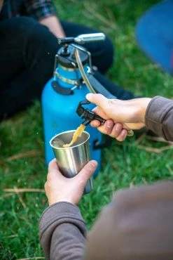 DrinkTanks Keg Cap Accessory Kit -Camp & Hike Deals Shop 18644b83 3483 47d5 b72c eee382668f49