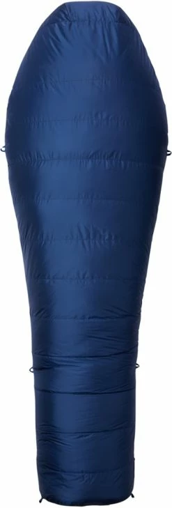 Mountain Hardwear Bishop Pass 30 Sleeping Bag - Women's -Camp & Hike Deals Shop 18c8ae7d 4c8a 48c5 8fc7 d130e9c52bcb