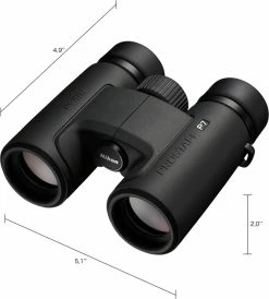 Nikon Prostaff P7 8 x 30 Binoculars -Camp & Hike Deals Shop 19076514 3d34 49a9 be65 46af28f7afb3