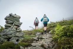 Osprey Lumina 45 Pack - Women's -Camp & Hike Deals Shop 195864ca a0c6 4648 86b9 445ea3a17347