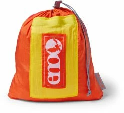 ENO Islander LED Picnic Blanket -Camp & Hike Deals Shop 1984e07d ddf6 476f be59 922fd0c4c831