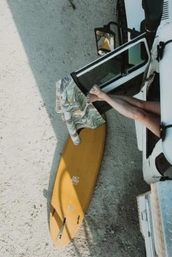 Nomadix Original Towel -Camp & Hike Deals Shop 19d4fce3 f43e 49e0 956f 1f64eb6e4a9c