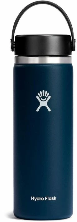 Hydro Flask Coffee with Flex Sip Lid - 20 fl. oz. -Camp & Hike Deals Shop 1a0d333a 6528 43ae af19 7062d8db29ef