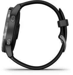 Garmin vivoactive 4 -Camp & Hike Deals Shop 1ab936c7 8567 48e0 aee8 a605eedfb635