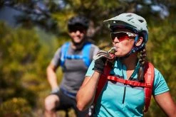 Hydro Flask Down Shift 14 Hydration Pack - 2 Liters -Camp & Hike Deals Shop 1b0c2483 8318 4cf9 b7e7 ba4edfca441a