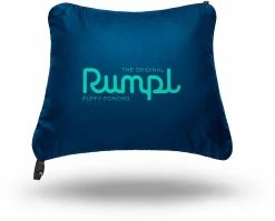 Rumpl Original Puffy Poncho -Camp & Hike Deals Shop 1b766d0e 204d 4ec9 8b57 a7b517c5c3df