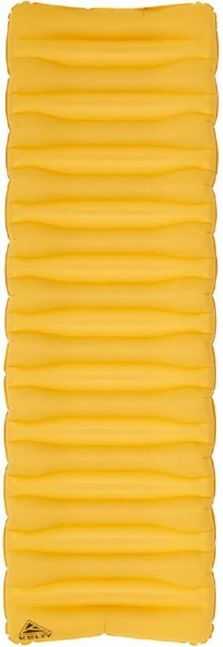 Kelty Galactic Air - Regular