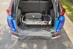 Weber Traveler Cargo Protector -Camp & Hike Deals Shop 1b99eba7 0f2a 4751 b645 93d7caa9ada1