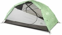 REI Co-op Trail Hut 2 Tent with Footprint - Print -Camp & Hike Deals Shop 1bb9805b 74dd 4667 9f8f 0612f36e71b3