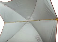 Mountainsmith Mountain Shade Dome -Camp & Hike Deals Shop 1bcf32be 01d7 4d92 b80e ec3a629ea387