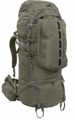 ALPS Mountaineering Cascade 90 Pack
