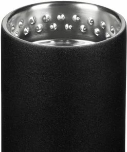 Klean Kanteen TKWide Recycled Insulated Mug with Cafe Cap - 16 fl. oz. 13 Klean Kanteen TKWide Recycled Insulated Mug with Cafe Cap - 16 fl. oz. -Camp & Hike Deals Shop 1c8d3253 8931 4b69 98eb 50081be3beb7