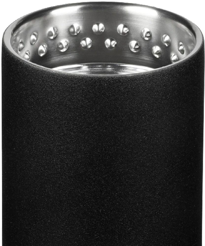 Klean Kanteen TKWide Recycled Insulated Mug with Cafe Cap - 16 fl. oz. 6 Klean Kanteen TKWide Recycled Insulated Mug with Cafe Cap - 16 fl. oz. - Image 6