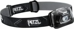 Petzl Tikkina Headlamp