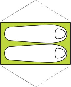 Mountainsmith Morrison 2 Tent 5 Mountainsmith Morrison 2 Tent -Camp & Hike Deals Shop 1d2af1d1 6d9b 497a 9898 7971b61d958a