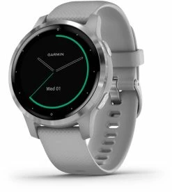 Garmin vivoactive 4S -Camp & Hike Deals Shop 1d357edc 065e 4ada b190 773e32593903